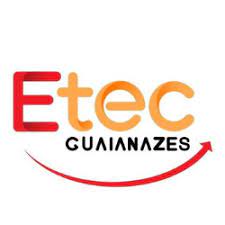 ETEC-pic