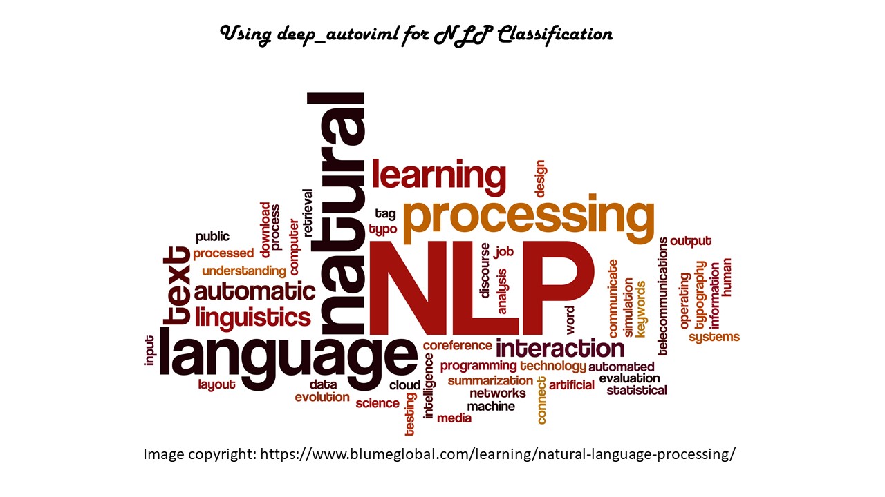 NLP_deep