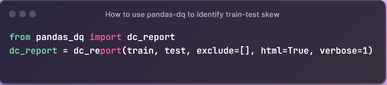dc_report_code