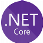 Awesome .Net Core In Chinese