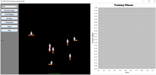 lunar-lander-game-environment