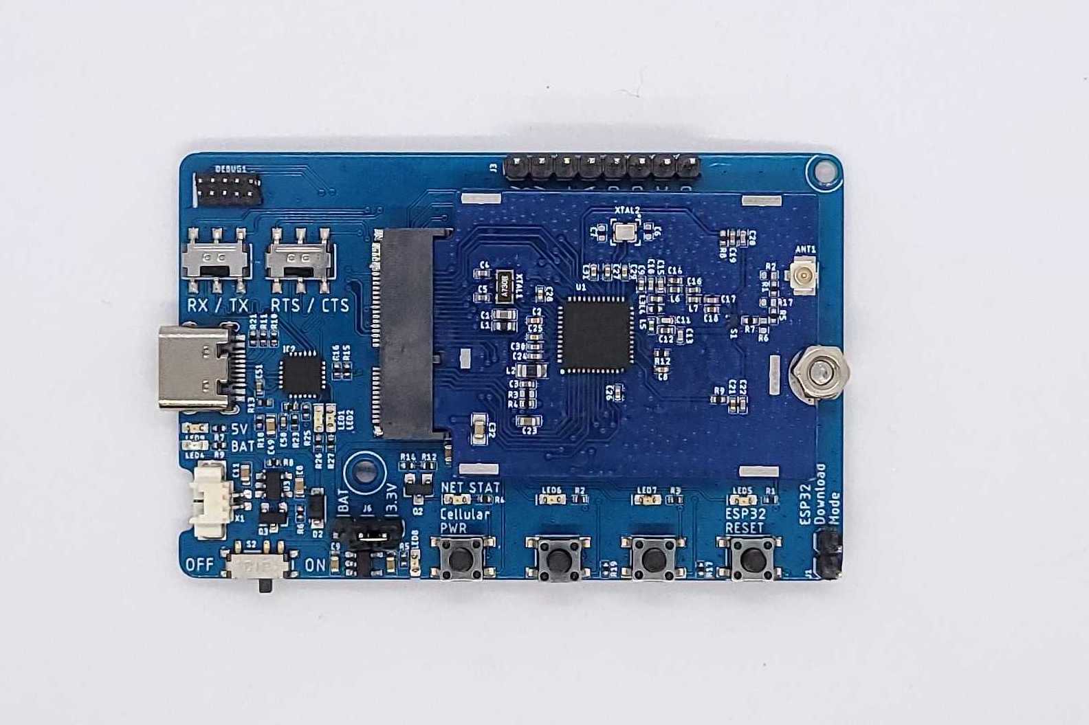 STM32WL55_Board.jpg