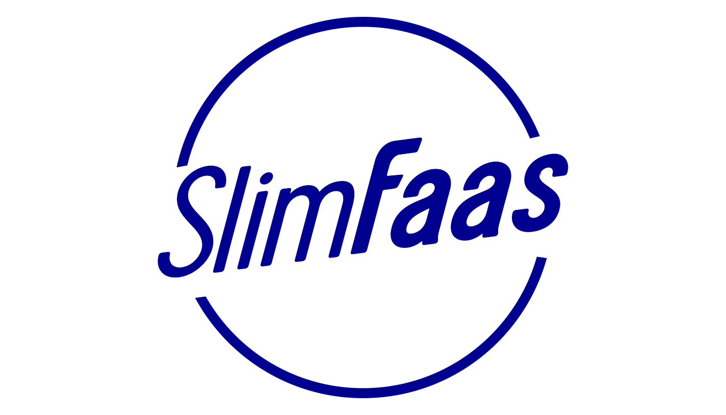 SlimFaas.png