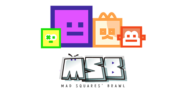 MSB