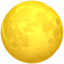 full_moon