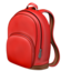 school_satchel