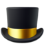 tophat