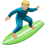 surfer