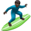 surfer