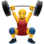 weight_lifter