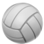 volleyball