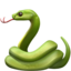 snake