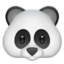 panda_face