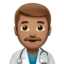 male-doctor