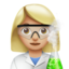 female-scientist