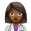 female-doctor