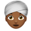 woman-wearing-turban