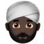 man-wearing-turban