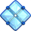 diamond_shape_with_a_dot_inside