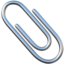 paperclip