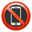 no_mobile_phones