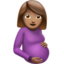 pregnant_woman