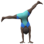 person_doing_cartwheel