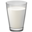 glass_of_milk