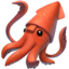 squid