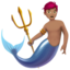 merperson