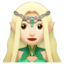 female_elf