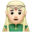 elf