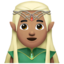 elf