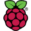 raspberry-pi