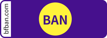 BFBAN logo