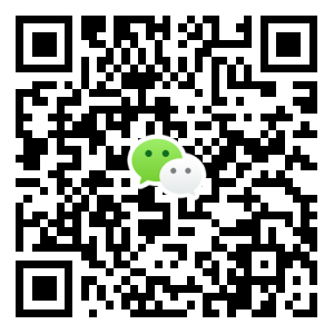 donating_wechat_pay.png