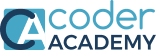 Coder Academy