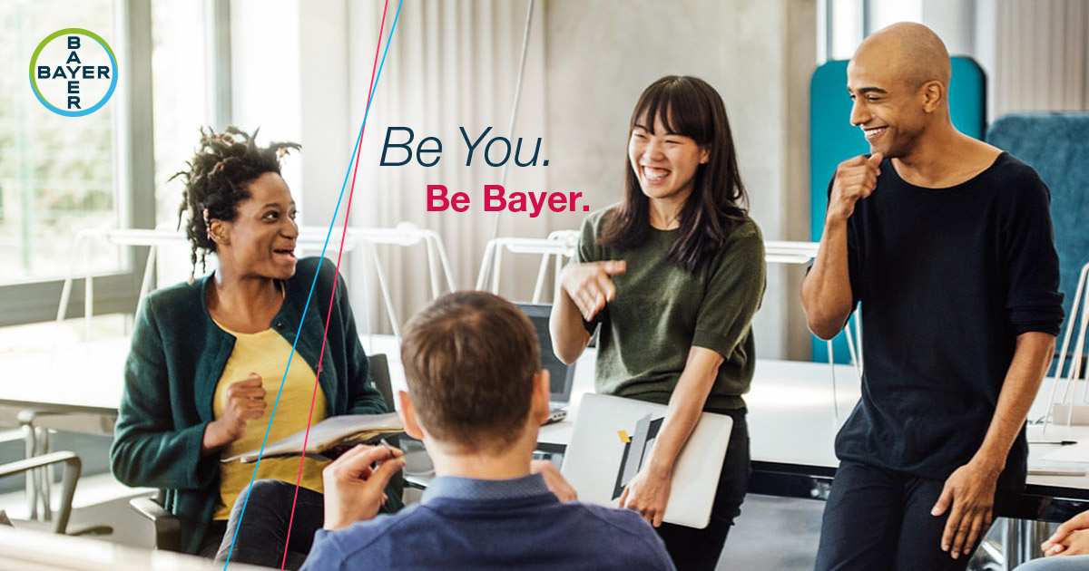 Be_Bayer