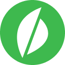 Beanstalk logo