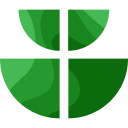 Basin logo