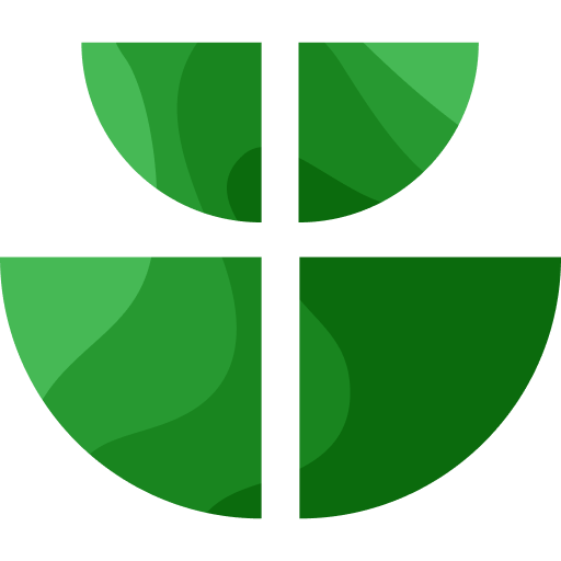 Basin logo