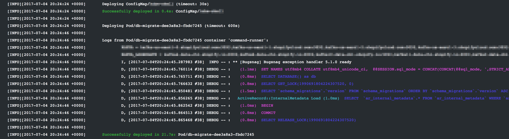 migrate-logs