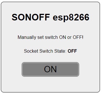 Sonoff_04.jpg