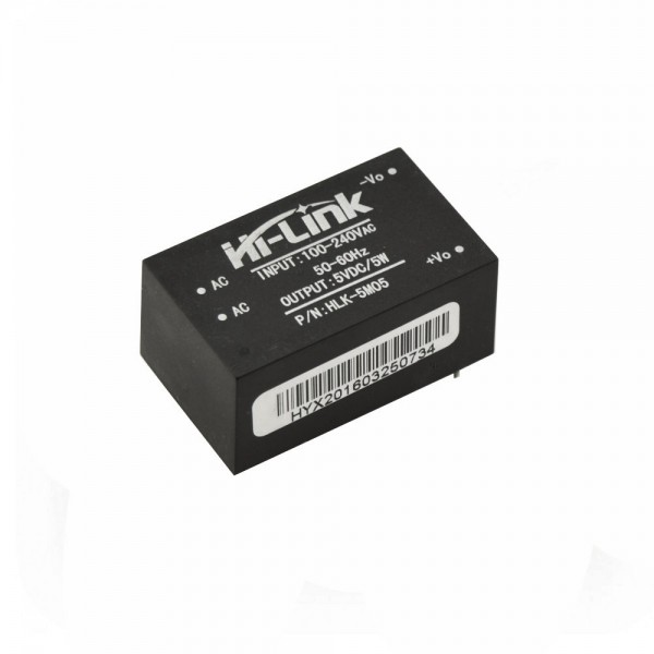 hi-link-pcb-power-supply-5vdc-1a-hlk-5m05-front-side-600x600.jpg