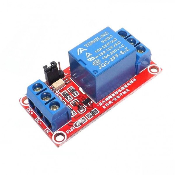 relay high low active 1 channel-600x600h.jpg