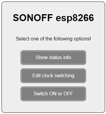 S3-Switch