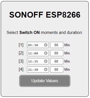 S3-Switch