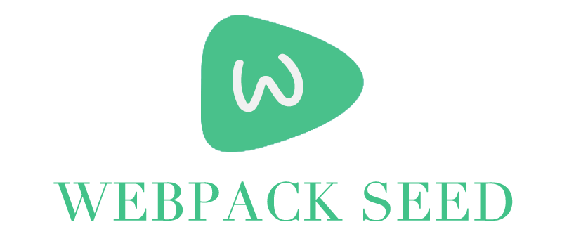 Webpack