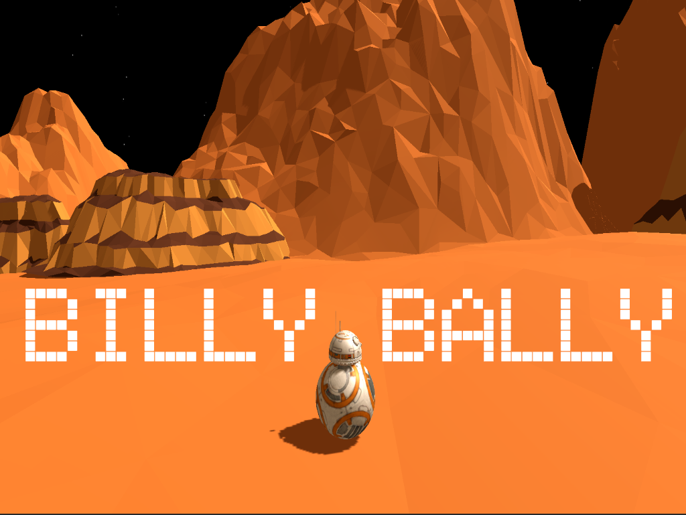 BillyBally-Project-Img