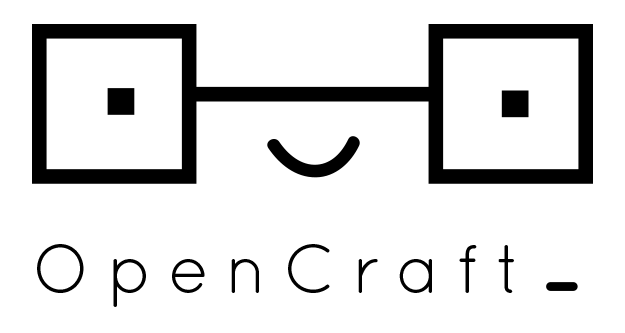 OpenCraft Logo